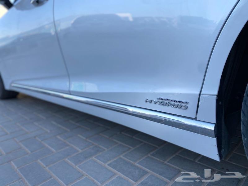 لكزس LS500h- موديل 2021 هايبرد63526279494914114