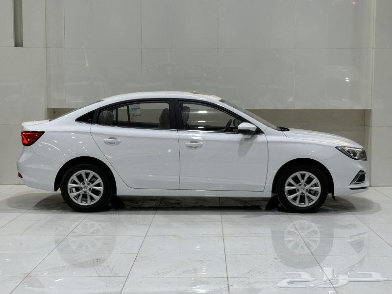 MG 5 Comfort 202463525073814273112