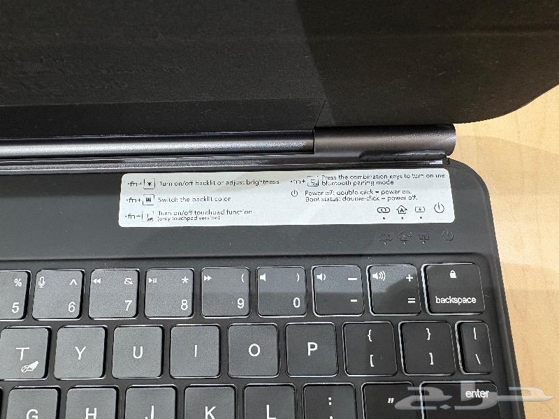 Bluetooth keyboard for iPad and all devices at a cheap price63295905688962112