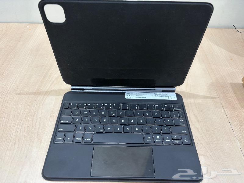 Bluetooth keyboard for iPad and all devices at a cheap price632959056889621123