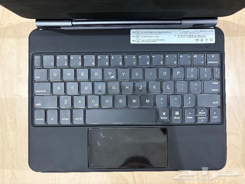 Bluetooth keyboard for iPad and all devices at a cheap price63295905688962113