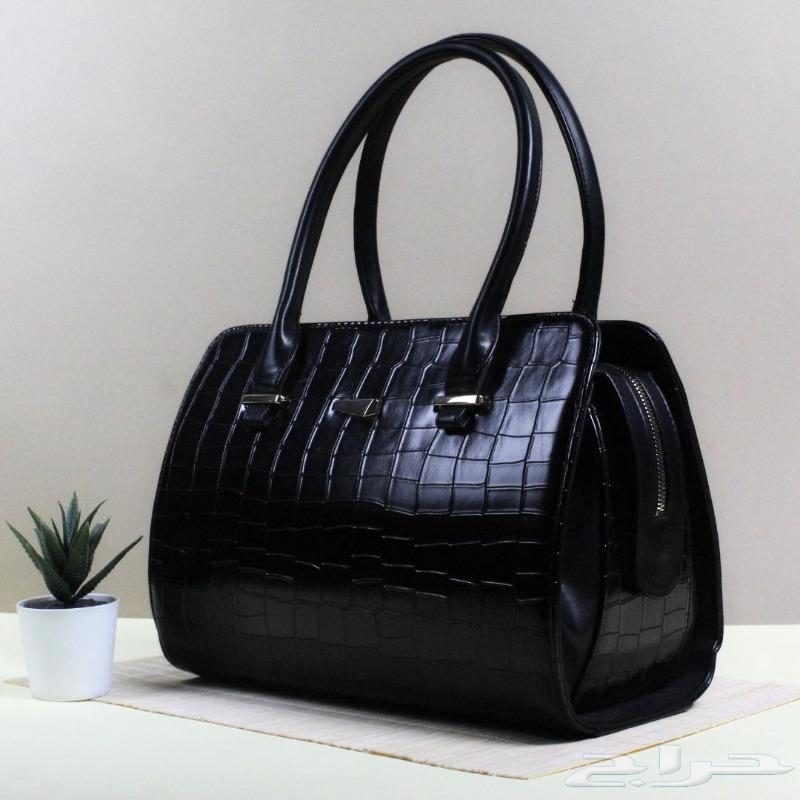 High-quality, distinctive bags, last two stitches.63295649797890112
