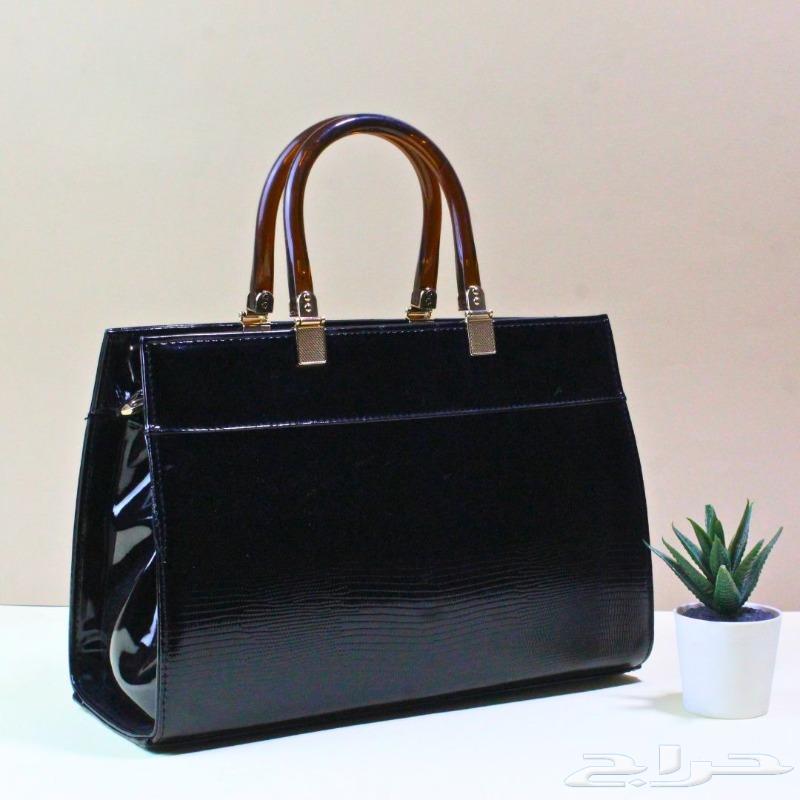 High-quality, distinctive bags, last two stitches.63295649797890113