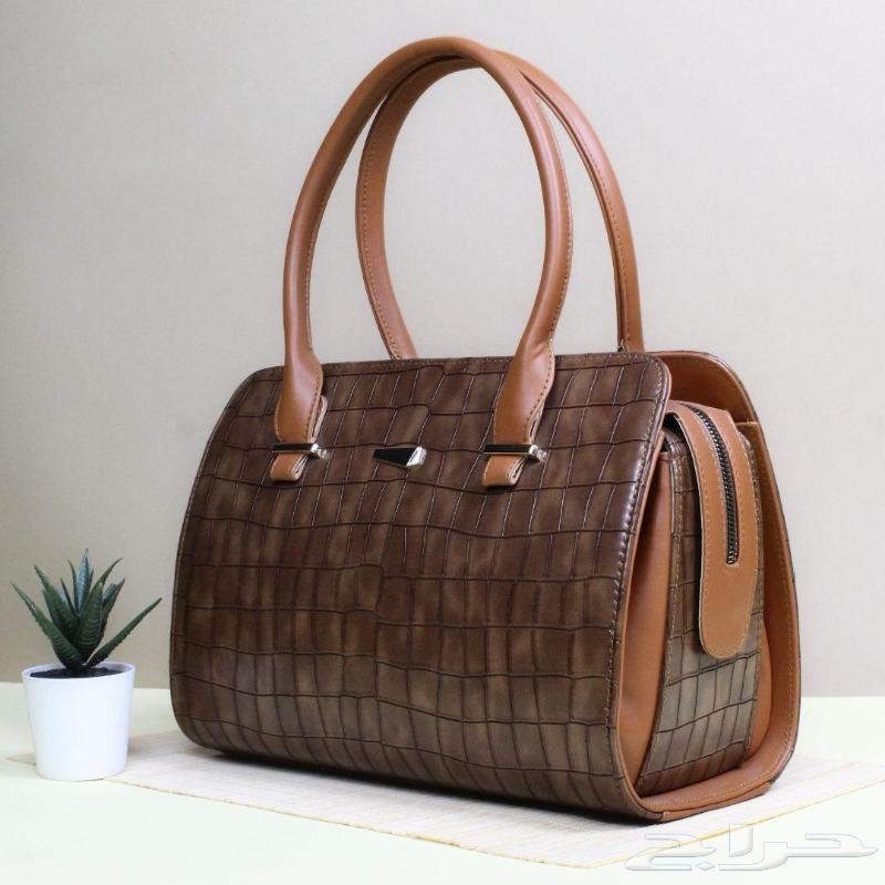 High-quality, distinctive bags, last two stitches.63295649797890114