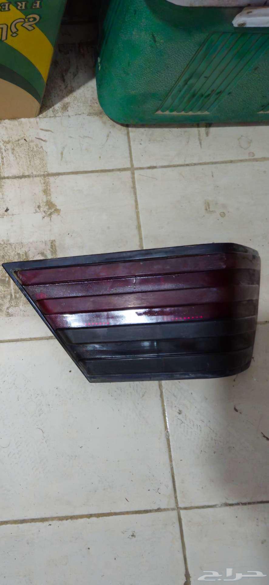قطع فرخ مرسيدس 199563521168734465111