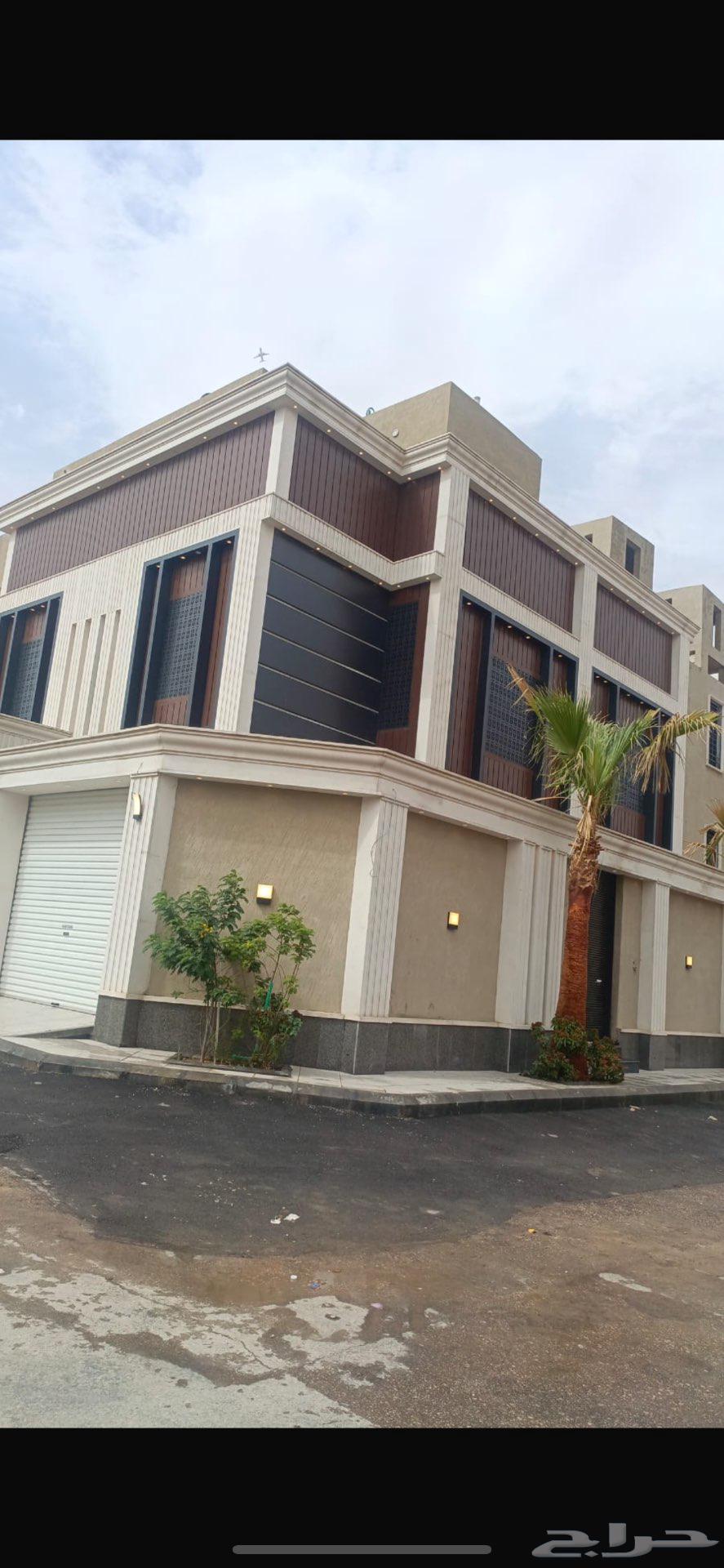 Ground floor corner plot of 20 with independent deed62887398816771112