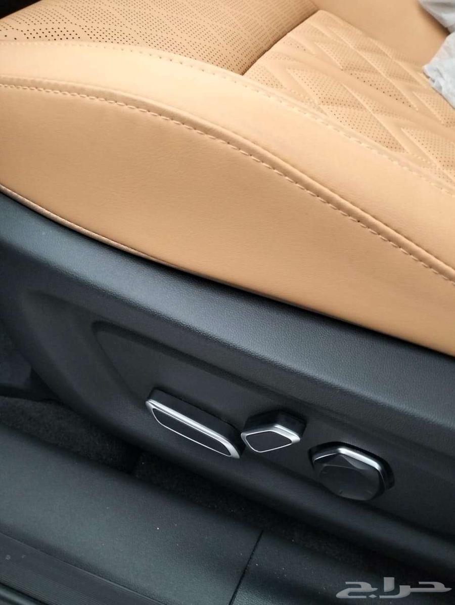 Changan Uni-K - K Cross Over K UNI Elite Full 2026 lowest cash price63525475463553113
