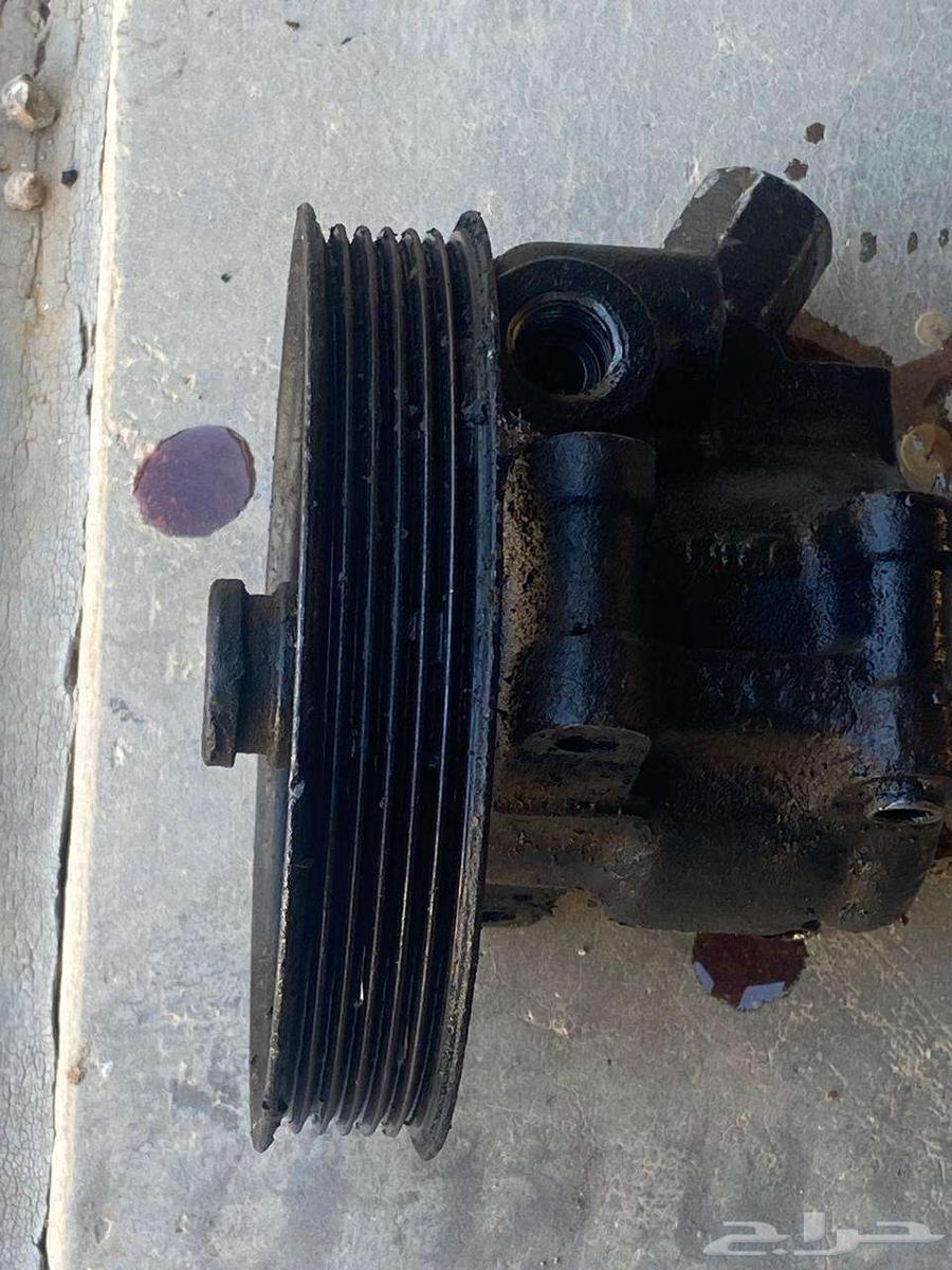Tarneeb Darksun Ford Crown63526452986369113