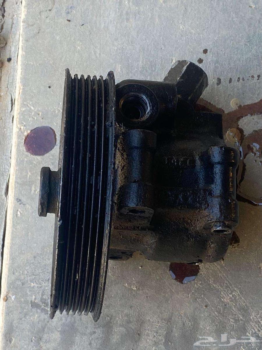 Tarneeb Darksun Ford Crown63526452986369112