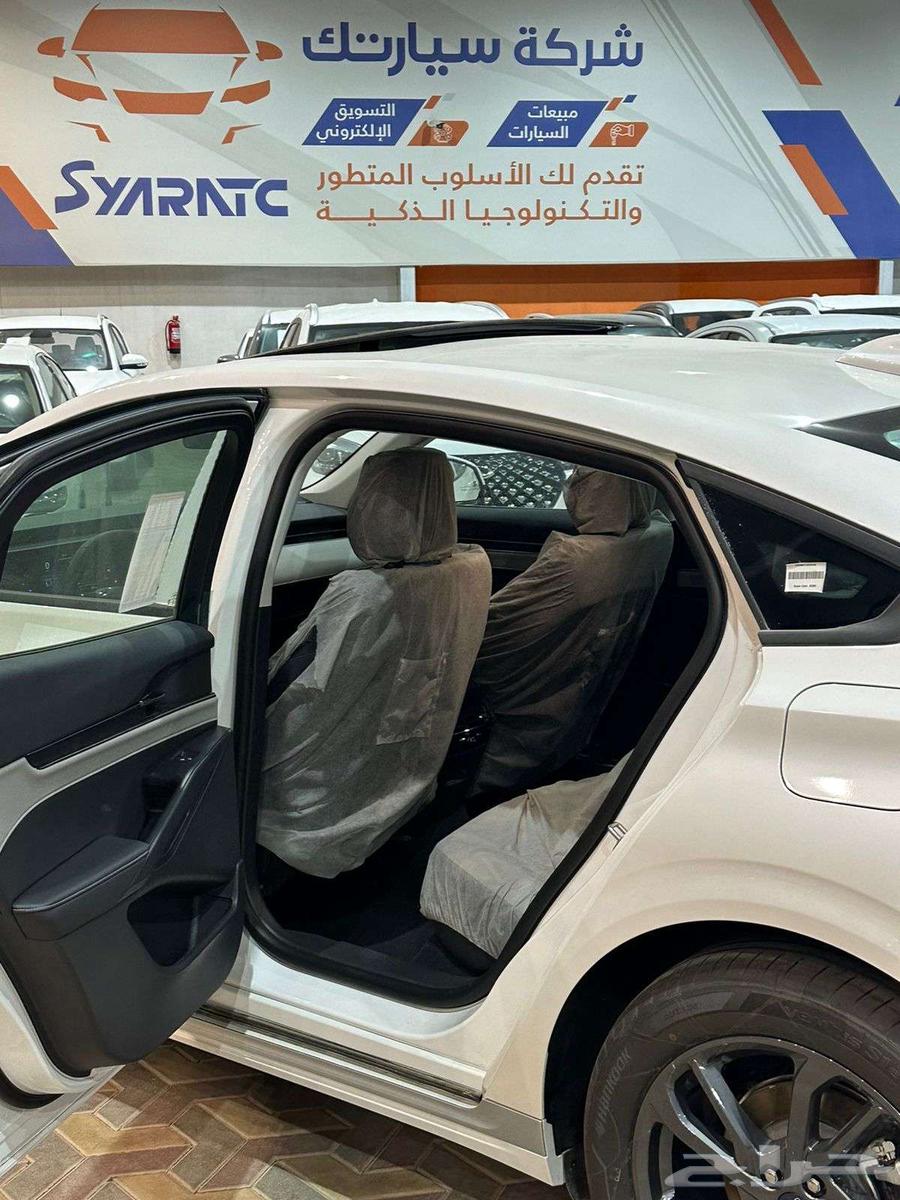 فورد تورس امبيانتي 202563524146693379113