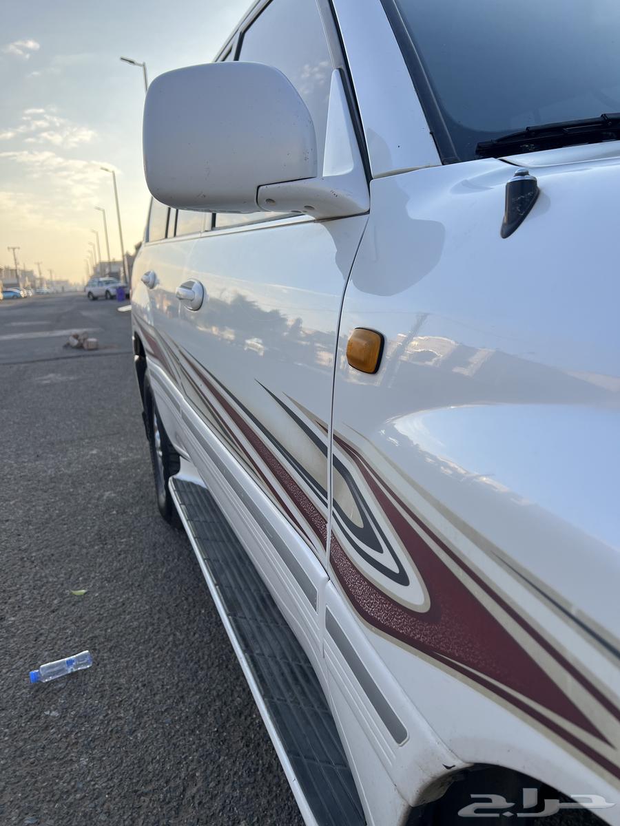 GXR 2006 is ready for transportation63524047204739111