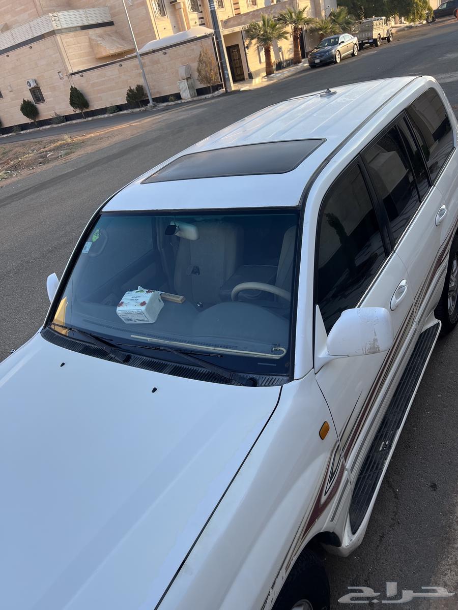 GXR 2006 is ready for transportation63524047204739112