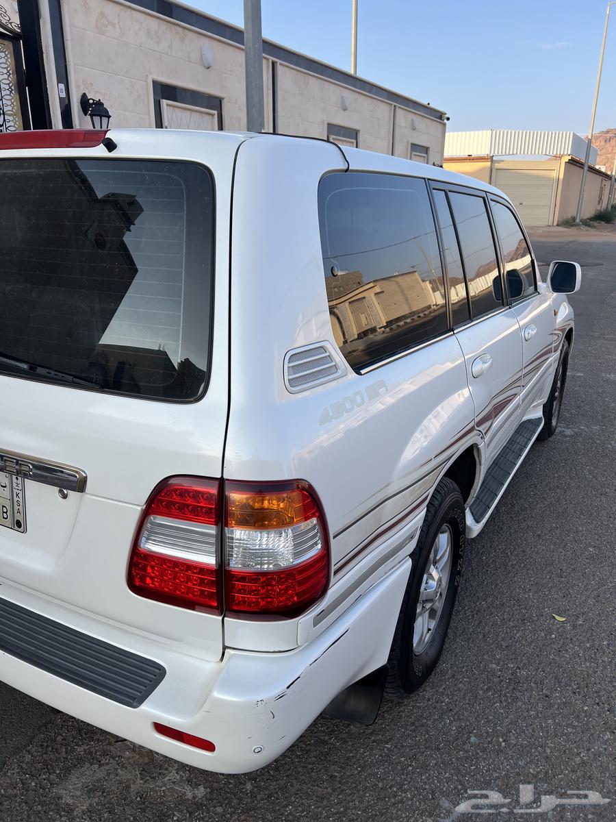 GXR 2006 is ready for transportation63524047204739113