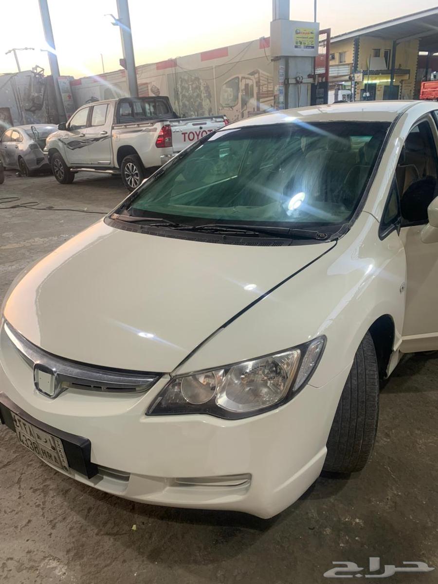Spray oven coating at the lowest price, spray agency for cars63522912551298114