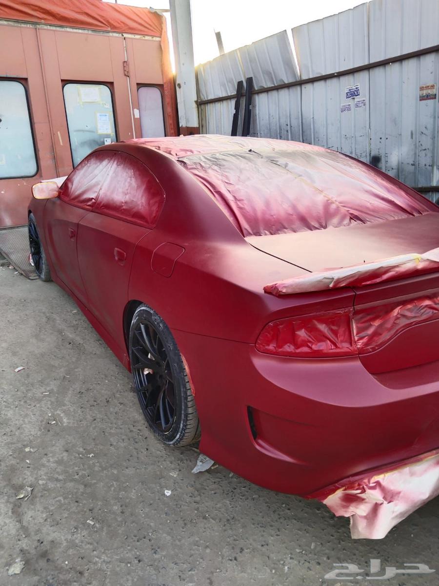 Spray oven coating at the lowest price, spray agency for cars63522912551298113