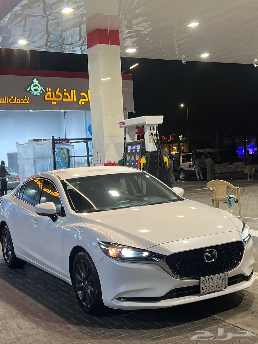 مازدا202063521985639426111