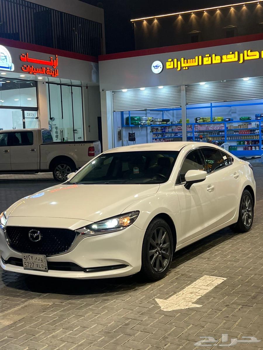 مازدا202063521985639426114