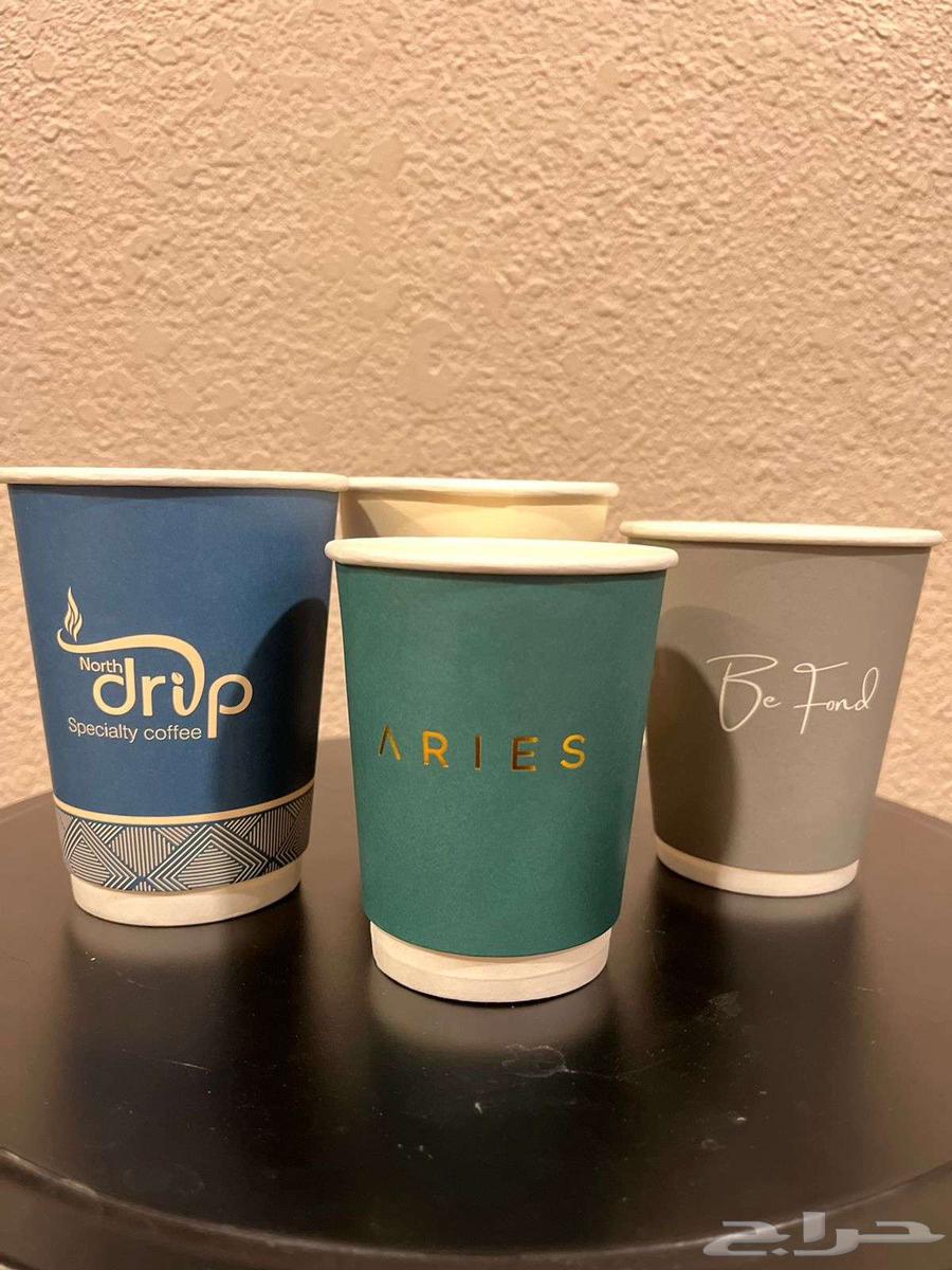 Printing paper cups63295136243329111
