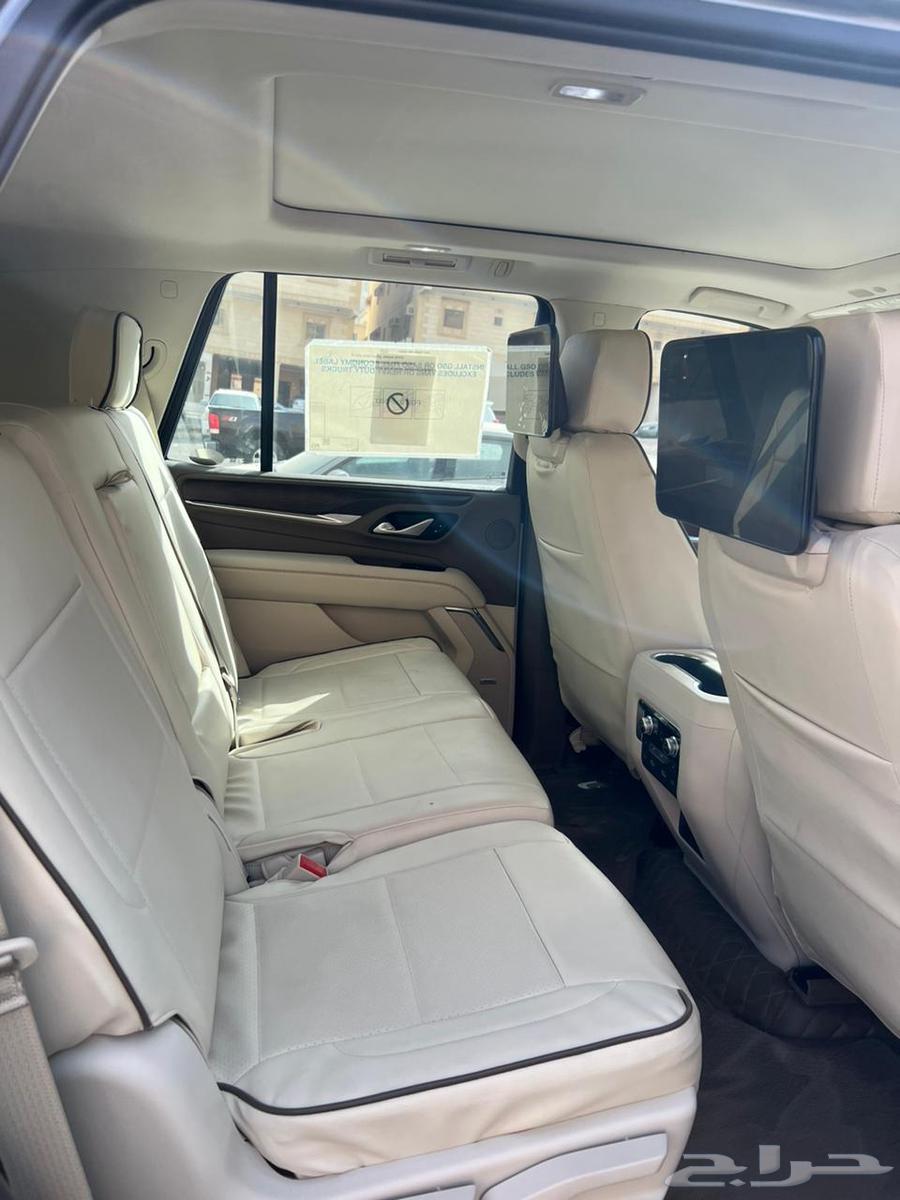 2022 Yukon Denali for sale63527519565827113