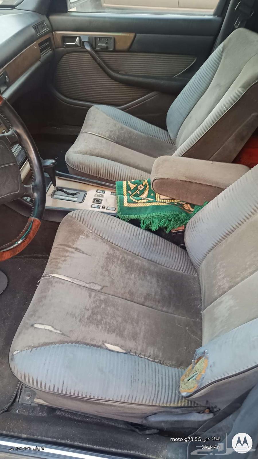 For sale Mercedes 56063523854155650114