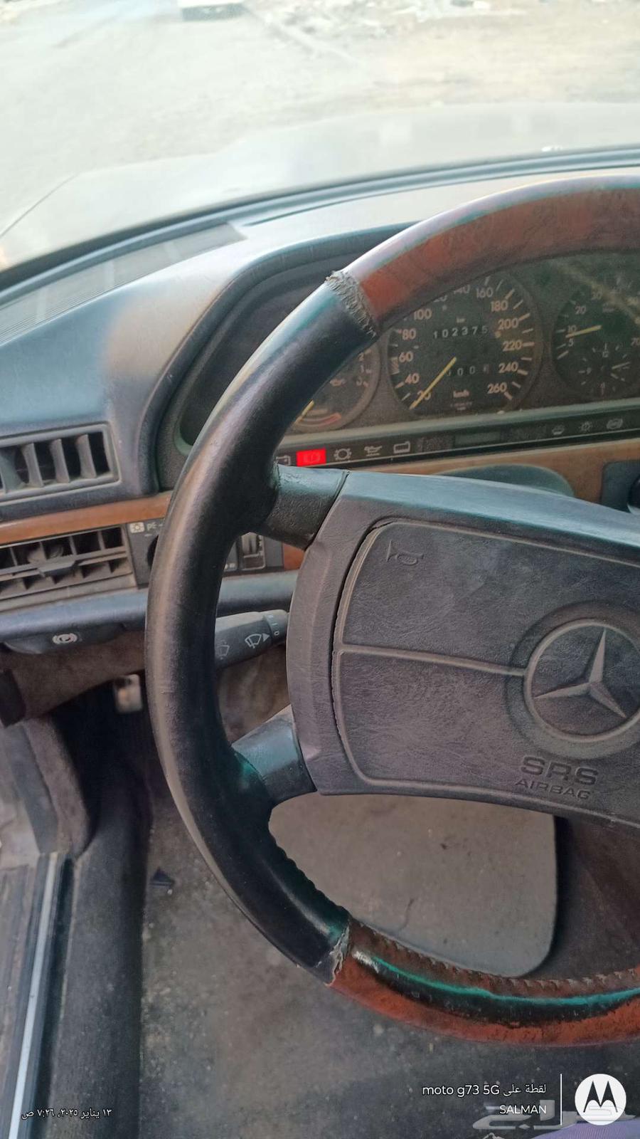 For sale Mercedes 56063523854155650111