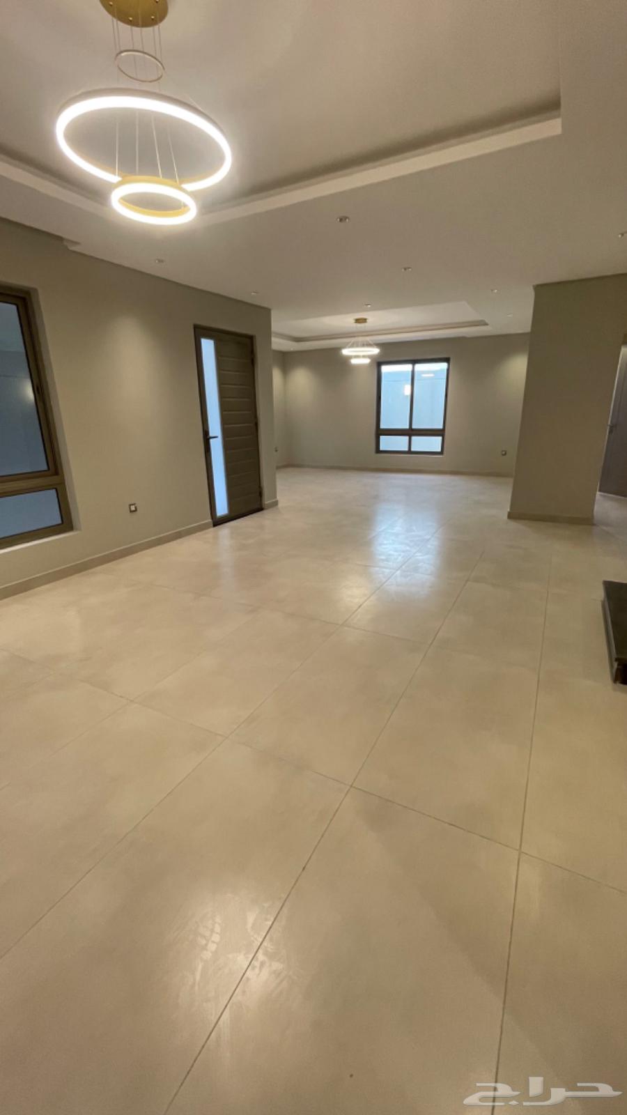 Villa for sale in Al-Khobar, Al-Amwaj neighborhood63006471681153112