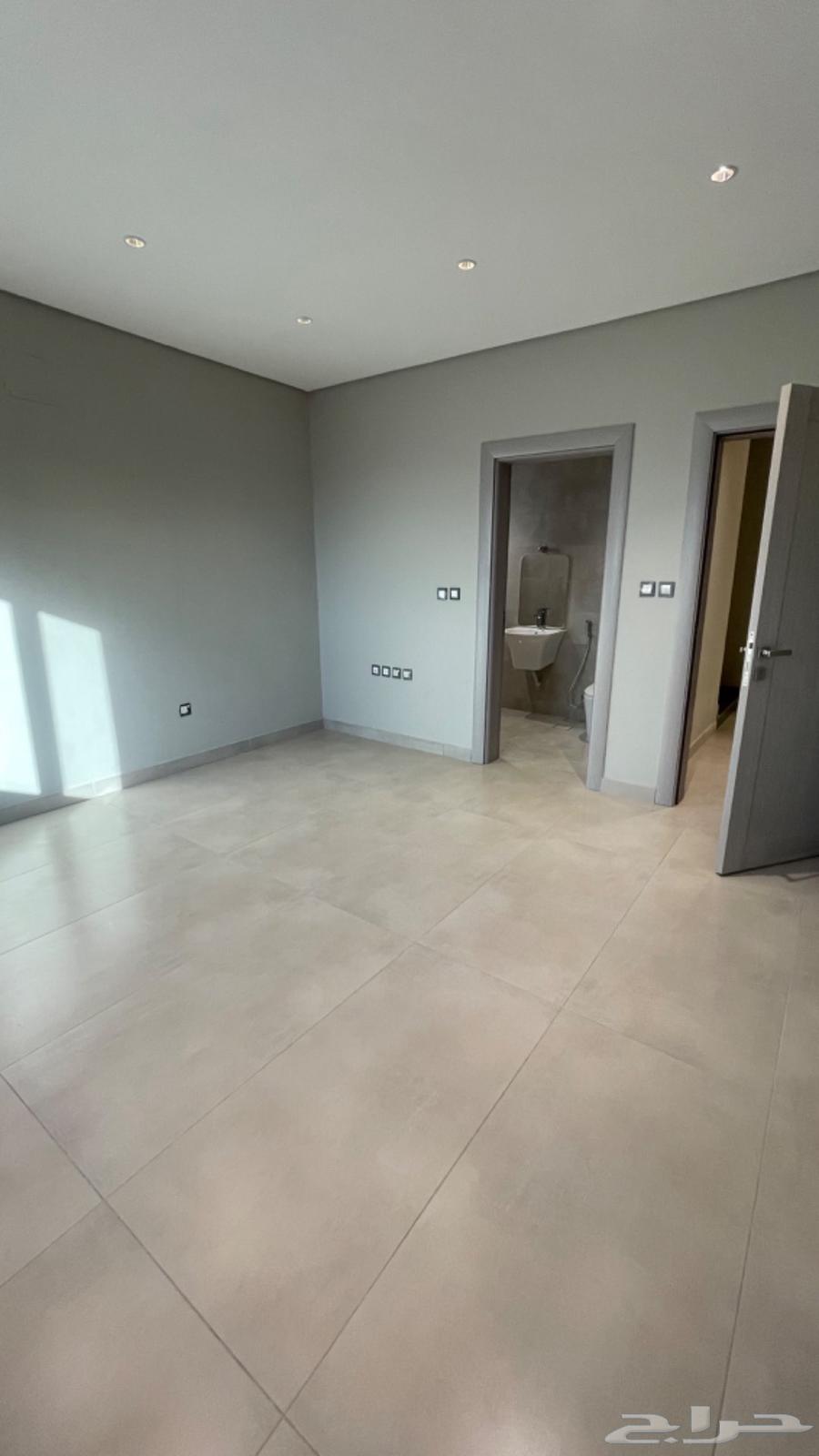 Villa for sale in Al-Khobar, Al-Amwaj neighborhood63006471681153114