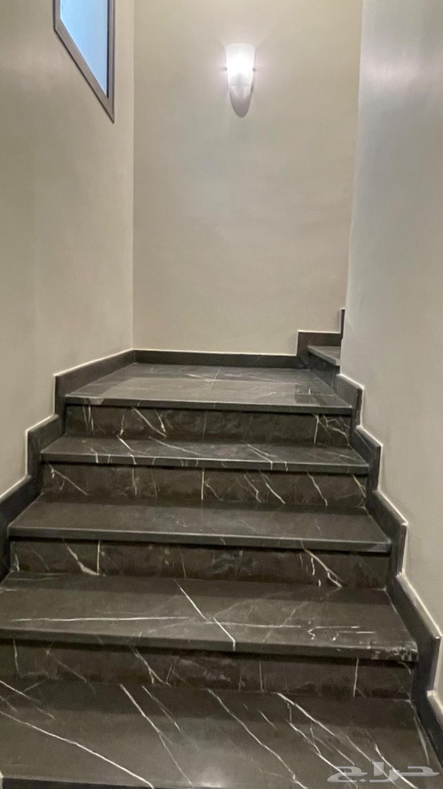 Villa for sale in Al-Khobar, Al-Amwaj neighborhood63006471681153113