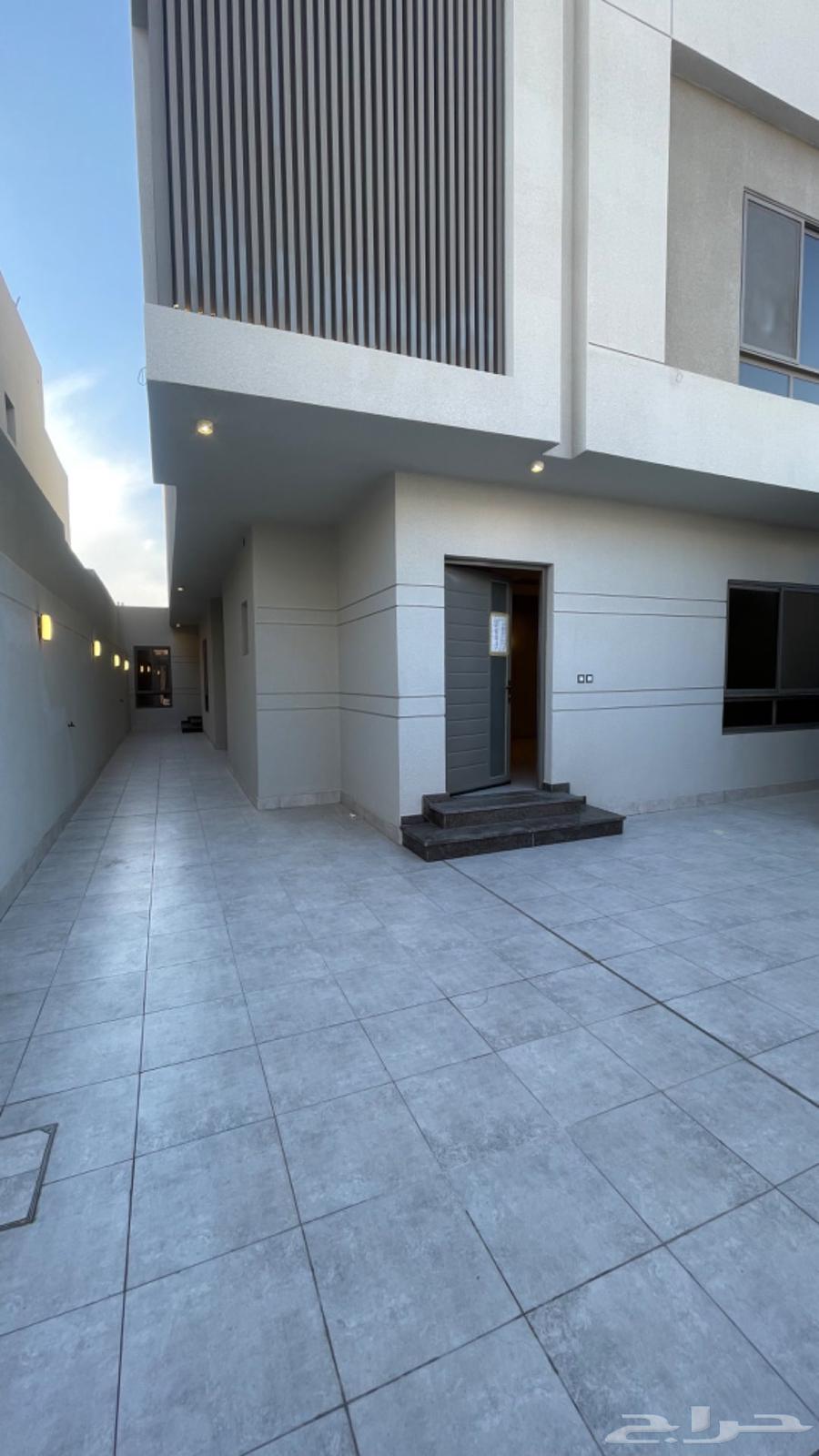 Villa for sale in Al-Khobar, Al-Amwaj neighborhood63006471681153111