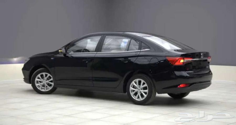 Best financing solutions for MG MG5 Full Specs 202463525542574593112