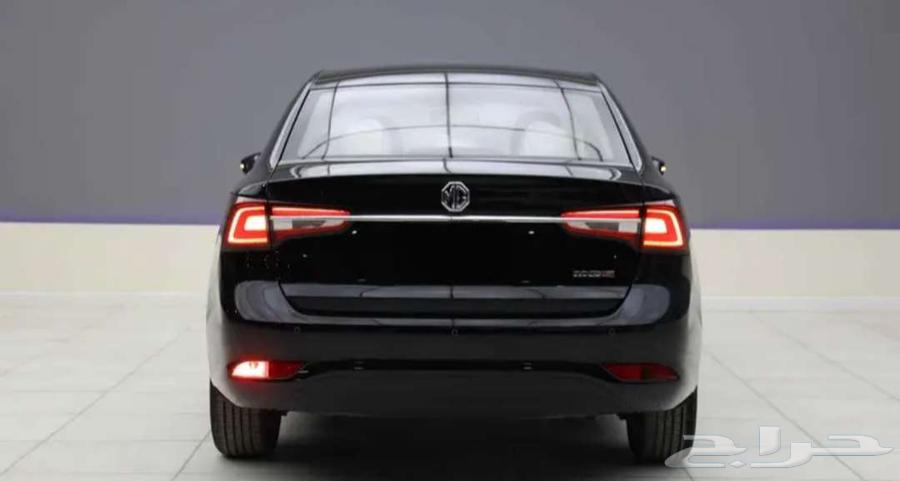 Best financing solutions for MG MG5 Full Specs 202463525542574593114