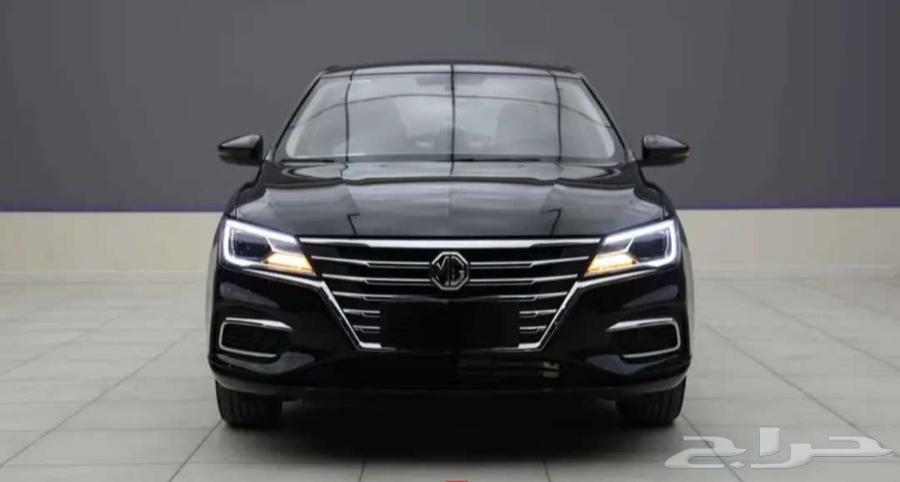 Best financing solutions for MG MG5 Full Specs 202463525542574593111