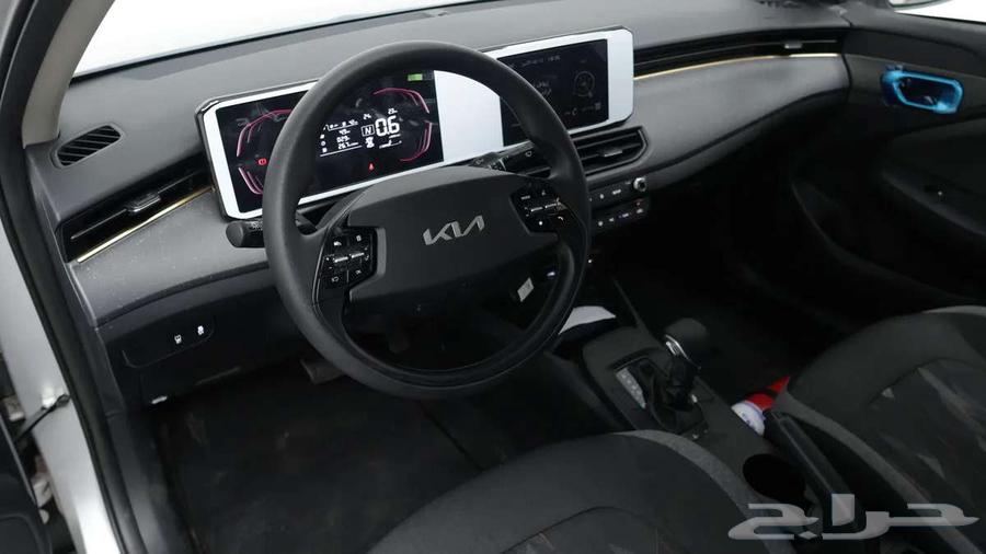 Kia K3 1.6 Mid 202463526383469059112