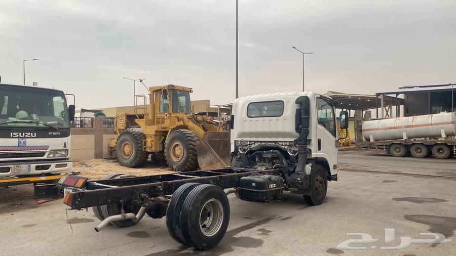 دينا ايسوزو63521705515393113