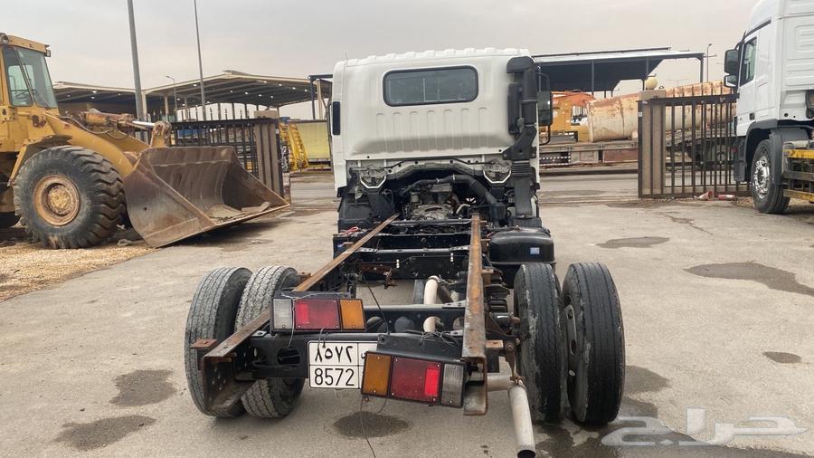 دينا ايسوزو63521705515393112