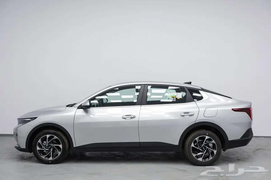 Kia K3 1.6 Mid 202463526383469059111