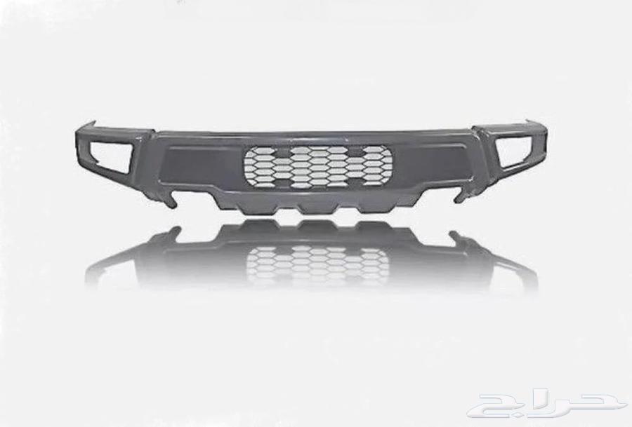 F150 Ford spare parts catalog63523460656770113