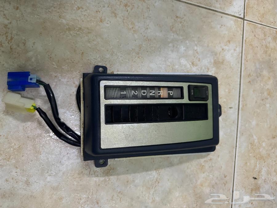 قطع مستعملة نيسان (300zx)63526555985537112
