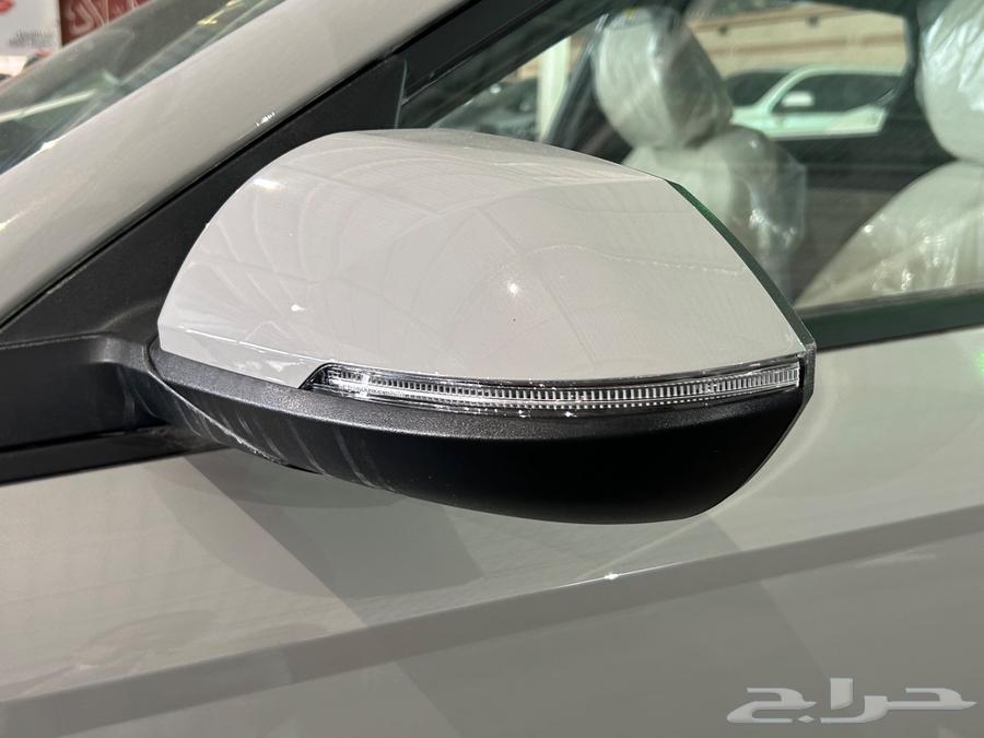 Hyundai Kona Elite 2025 in cash and installments63523102792322111