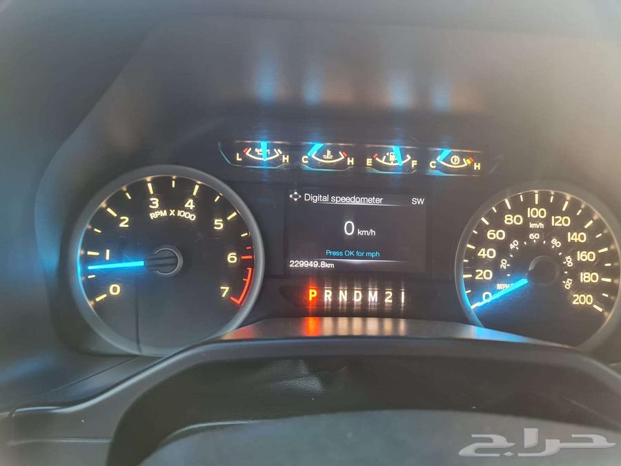 Ford F-15063521333562498113