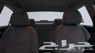 Kia Rio 2023 Standard63519708406402111