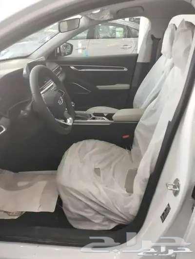 جيلى اميجراند 2024 كاش او اقساط63519672925827113