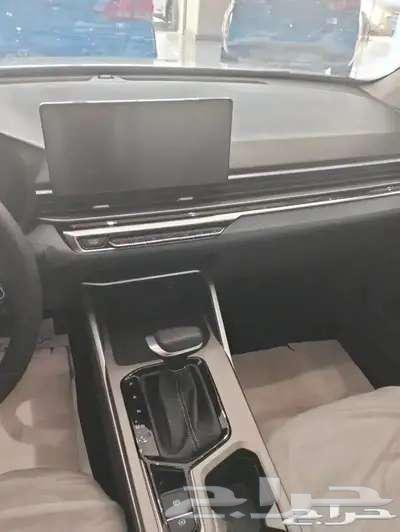 جيلى اميجراند 2024 كاش او اقساط63519672925827111