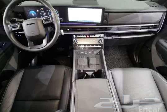 Hyundai Santa Fe63518795347587114