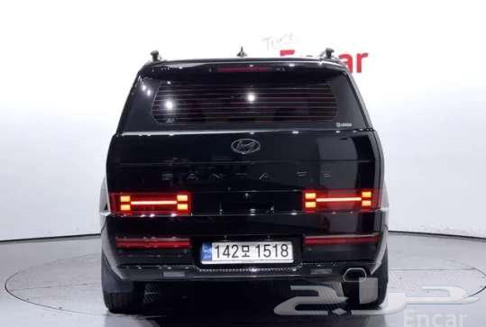 Hyundai Santa Fe63518795347587113