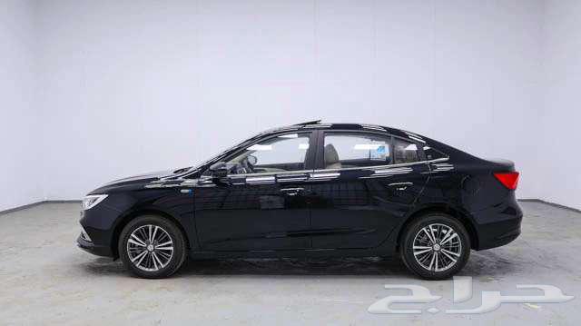 MG 5 Full Option 2024 at the Best Prices63519476434435112