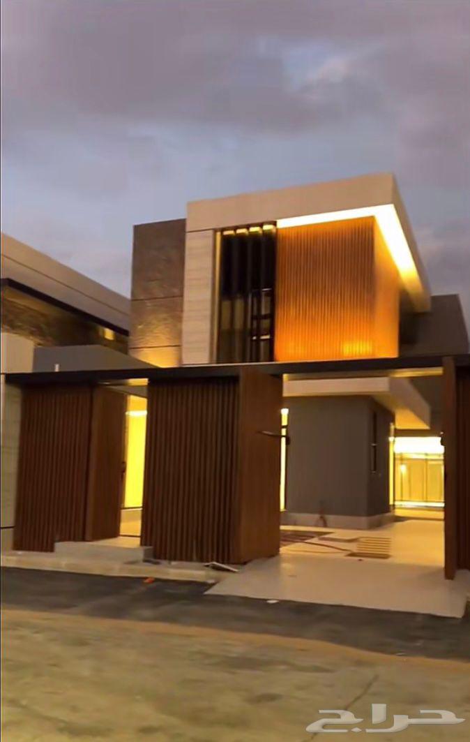 Luxury villa for sale in Al-Rehab neighborhood for one million seven hundred and fifty thousand.63006471658882112