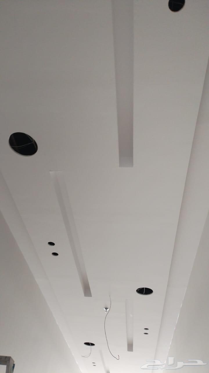 للايجار مجمع تجاري بعد اشارة شكوان طريق الملك فهد63006501884033112