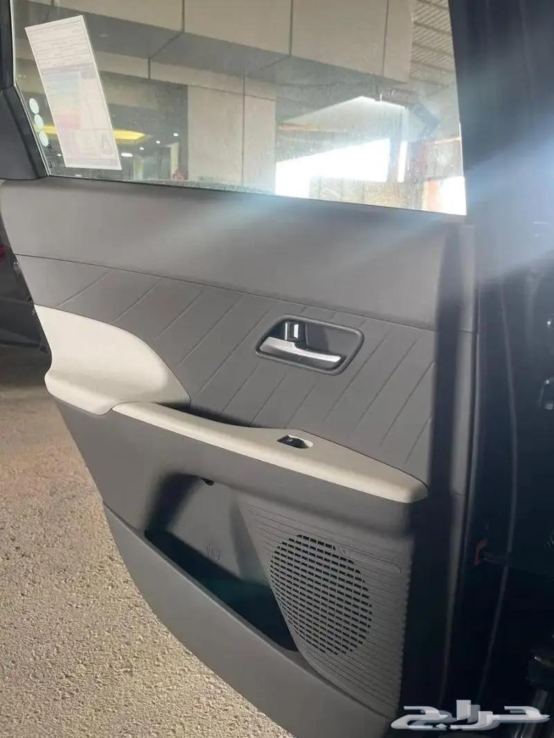 Hyundai Accent 2025, all categories, cash and installments63517381486211113