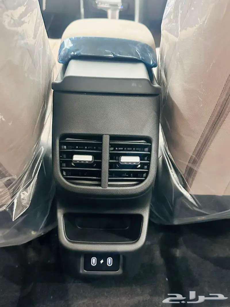 Hyundai Accent Flat 202563520290899201114